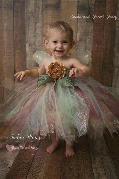 fairy birthday outfit|Fairy Birthday Outfit .